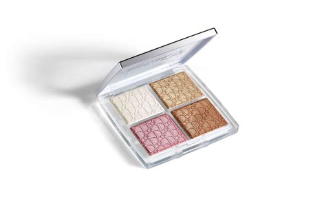 dior bulsh|dior blush palette.